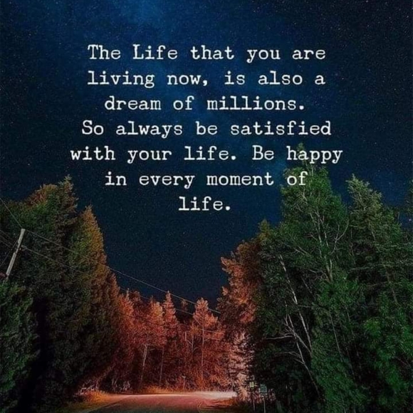 Meet your Posher, Tanya - Picture 4 of 5